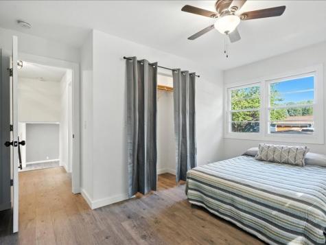705 South Street Brandon IA 52210