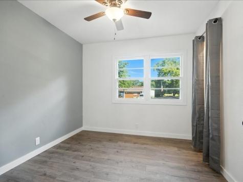 705 South Street Brandon IA 52210