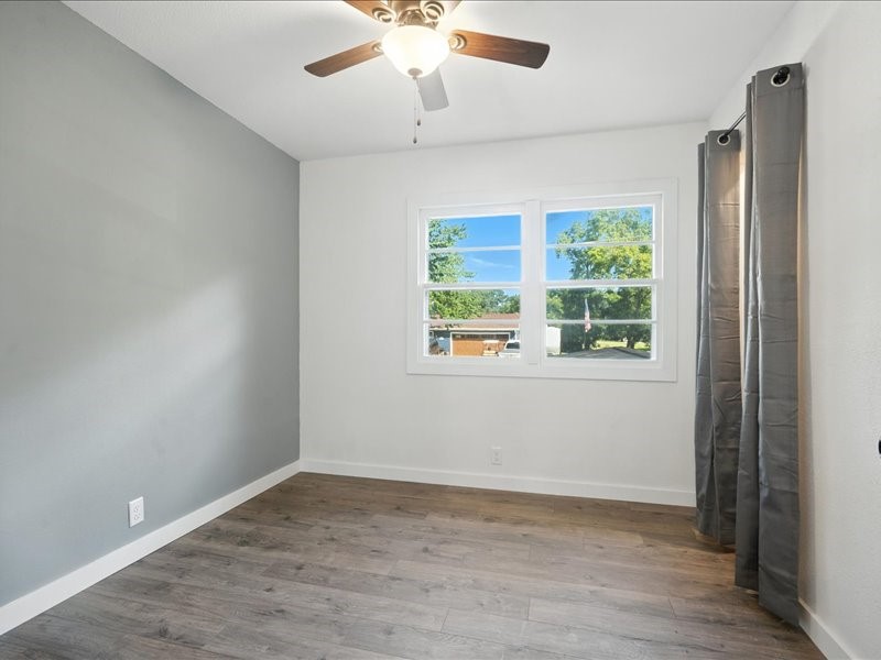 705 South Street Brandon IA 52210