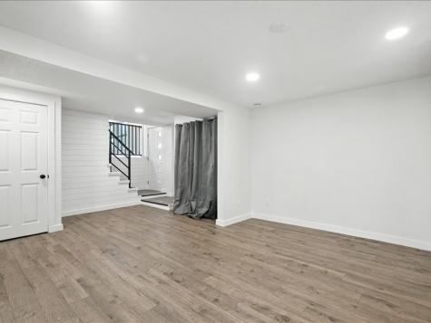 705 South Street Brandon IA 52210