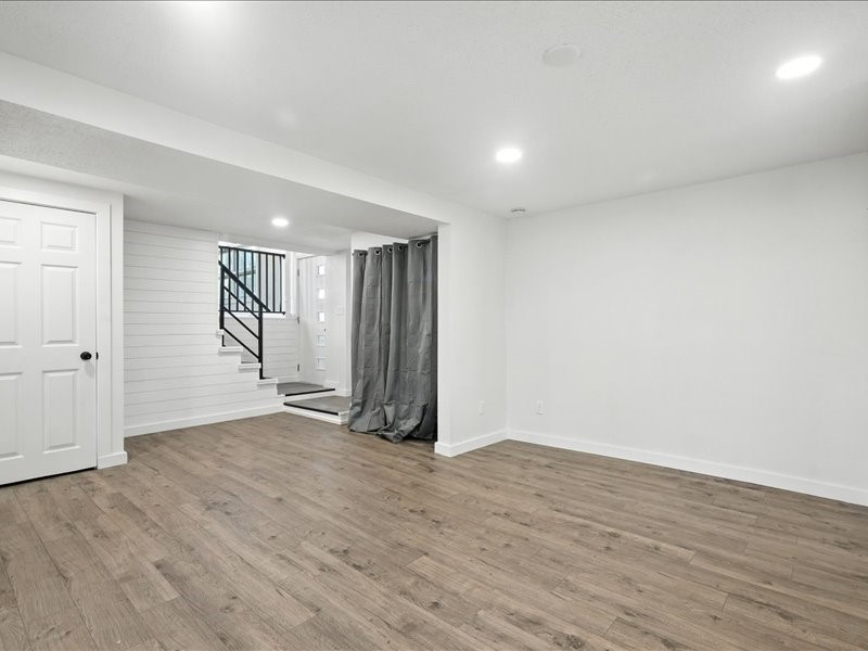705 South Street Brandon IA 52210