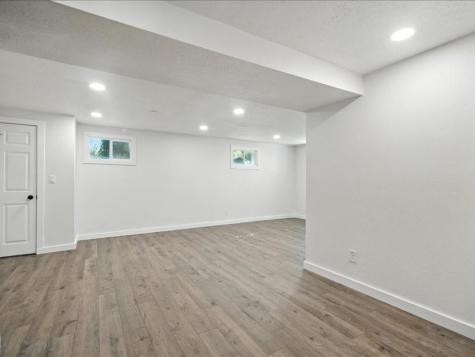 705 South Street Brandon IA 52210
