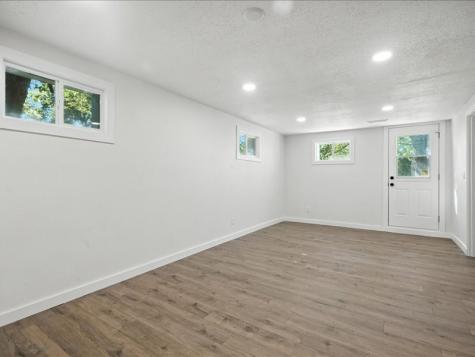 705 South Street Brandon IA 52210