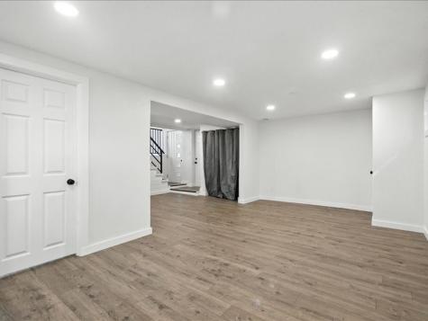 705 South Street Brandon IA 52210