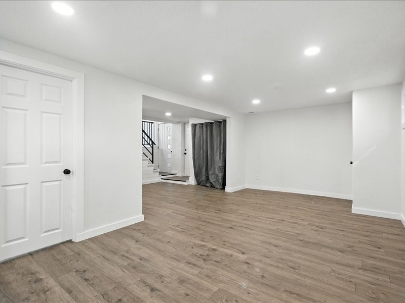 705 South Street Brandon IA 52210