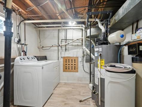 705 South Street Brandon IA 52210