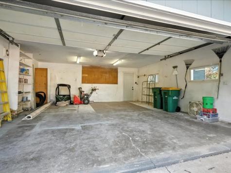 705 South Street Brandon IA 52210