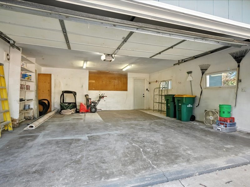 705 South Street Brandon IA 52210