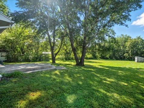 705 South Street Brandon IA 52210