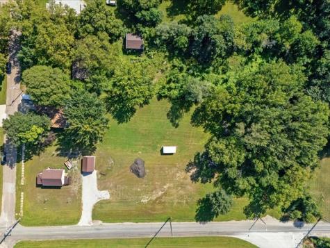 705 South Street Brandon IA 52210