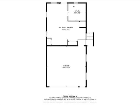 705 South Street Brandon IA 52210