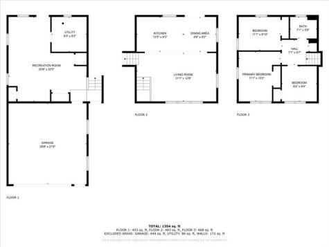 705 South Street Brandon IA 52210