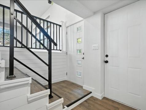705 South Street Brandon IA 52210