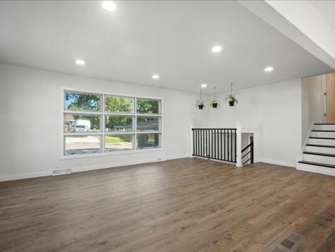 705 South Street Brandon IA 52210