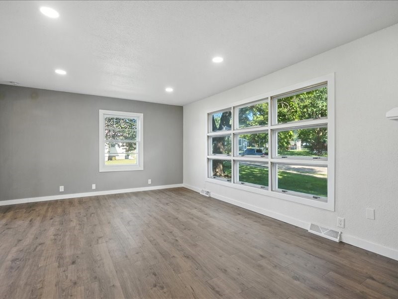 705 South Street Brandon IA 52210