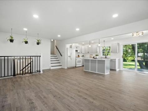 705 South Street Brandon IA 52210