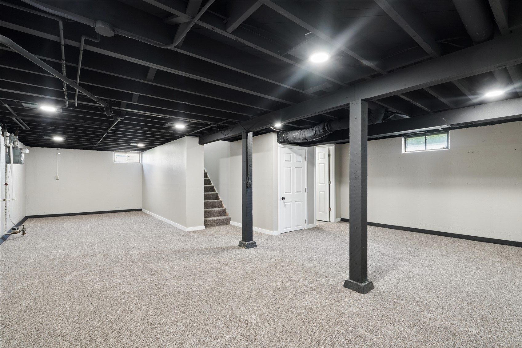 1140 Crestview Drive SE Cedar Rapids IA 52403