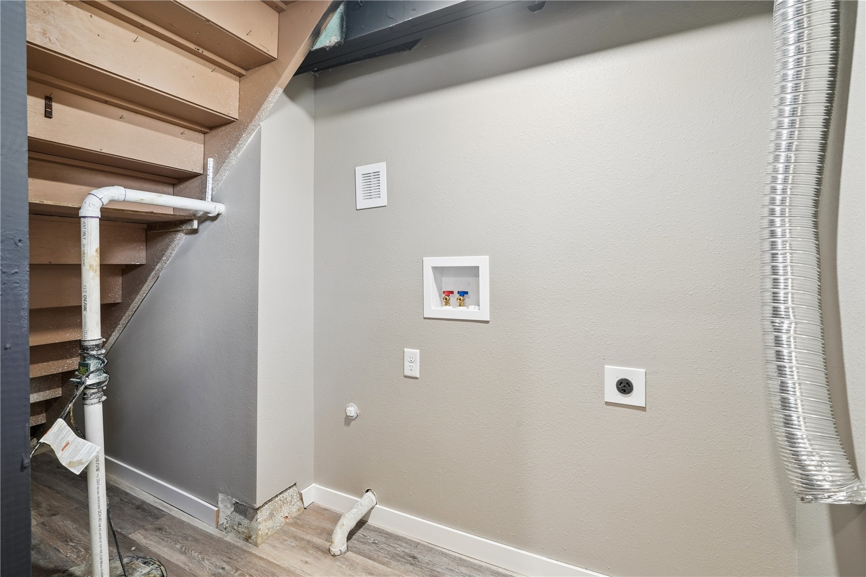 1140 Crestview Drive SE Cedar Rapids IA 52403