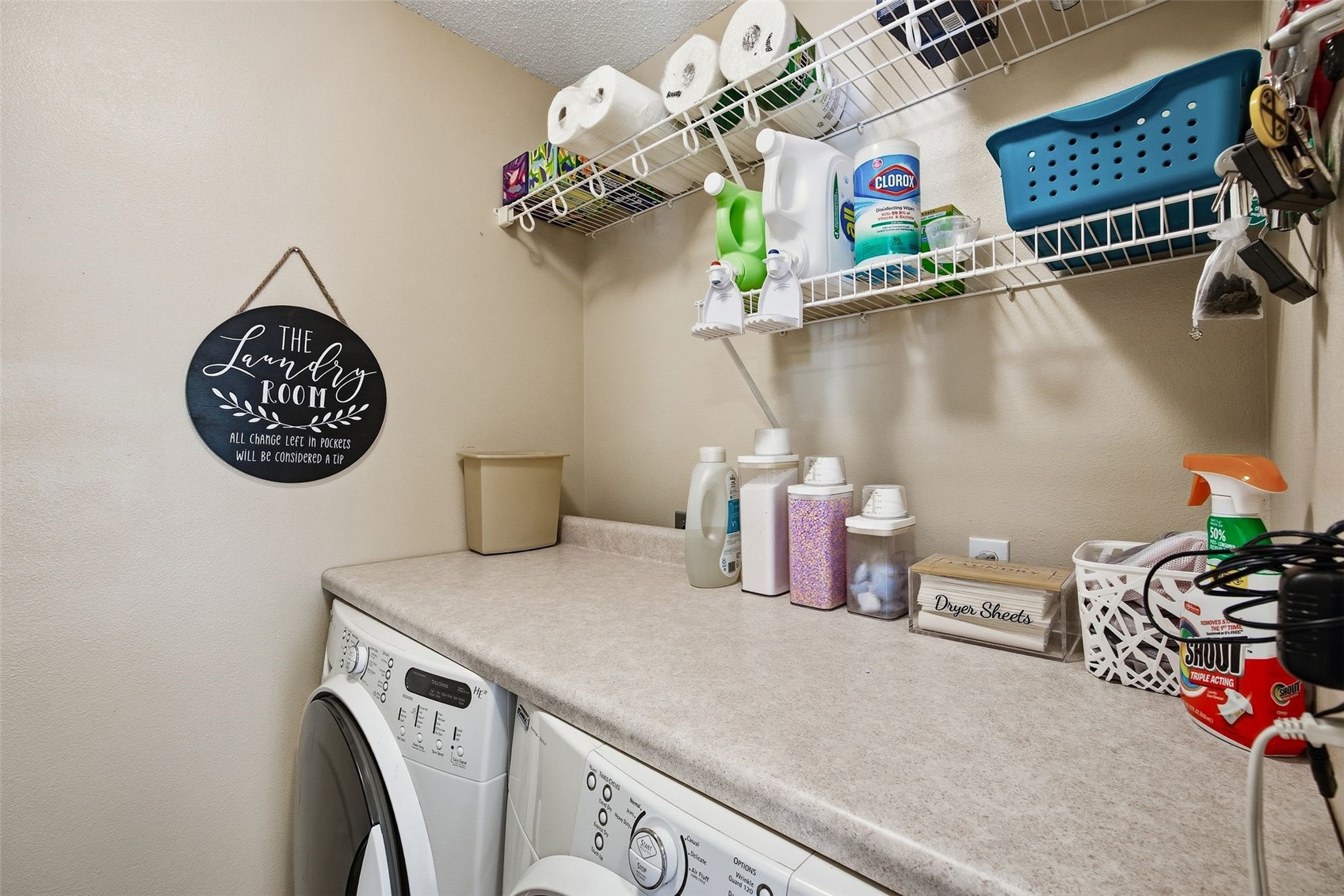 3516 Prairie Creek Road SW Cedar Rapids IA 52404