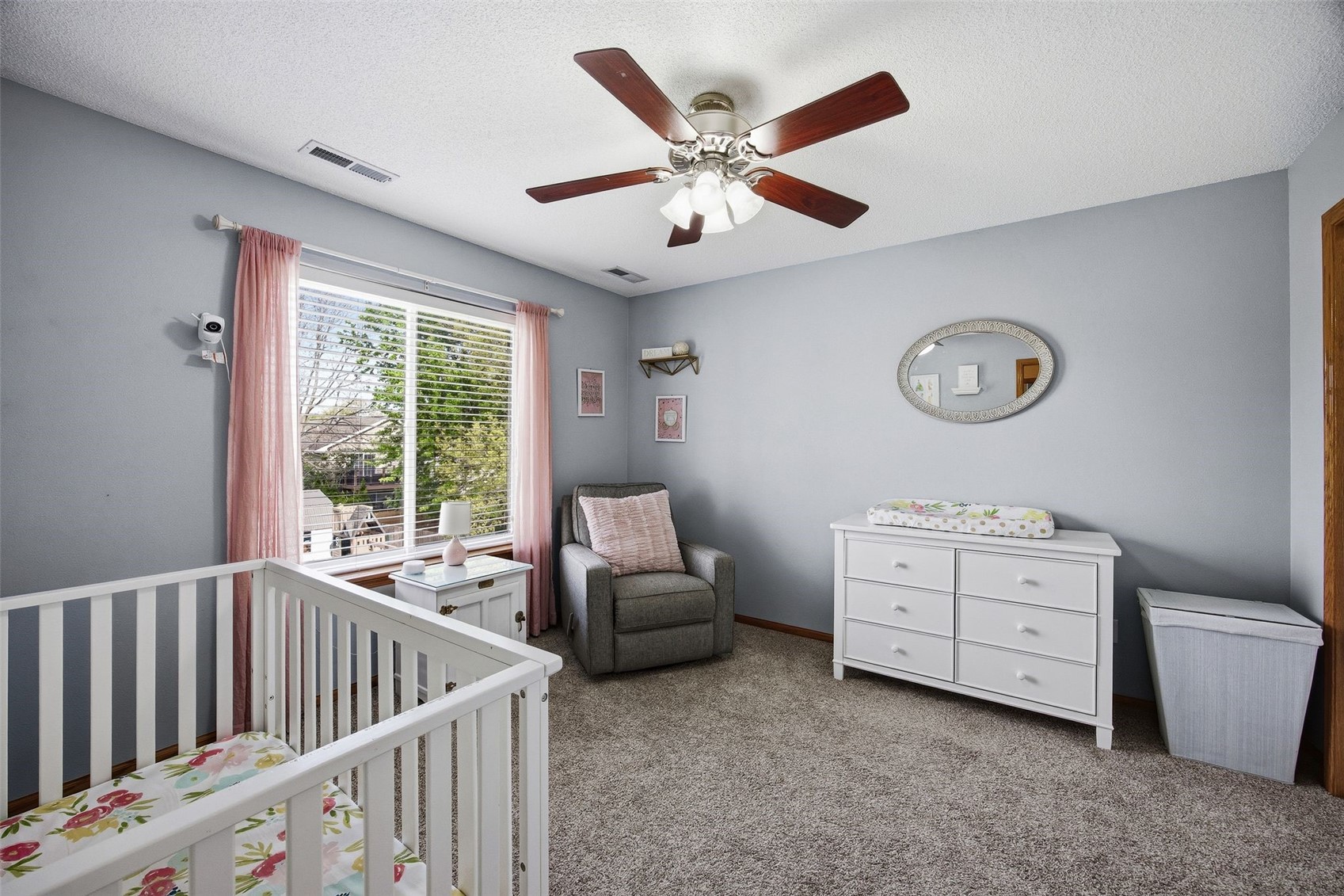 3516 Prairie Creek Road SW Cedar Rapids IA 52404