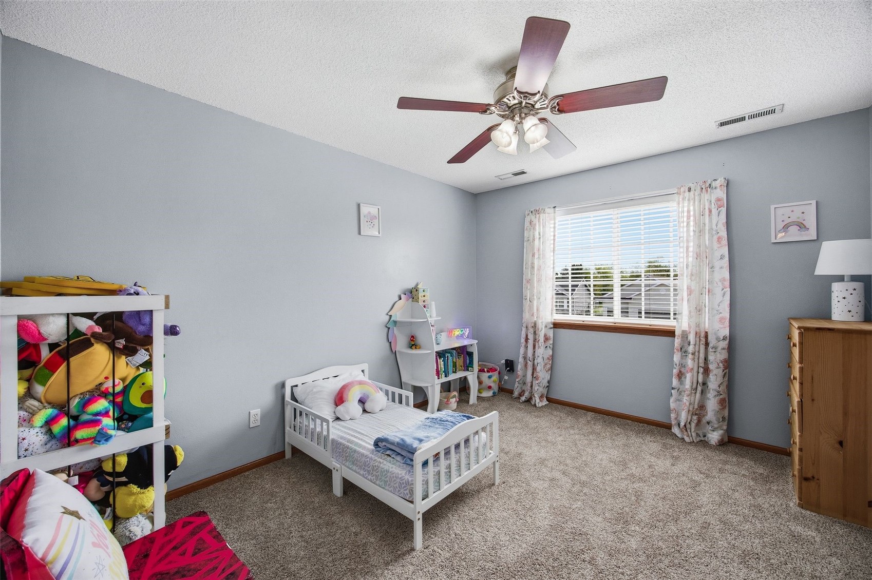 3516 Prairie Creek Road SW Cedar Rapids IA 52404