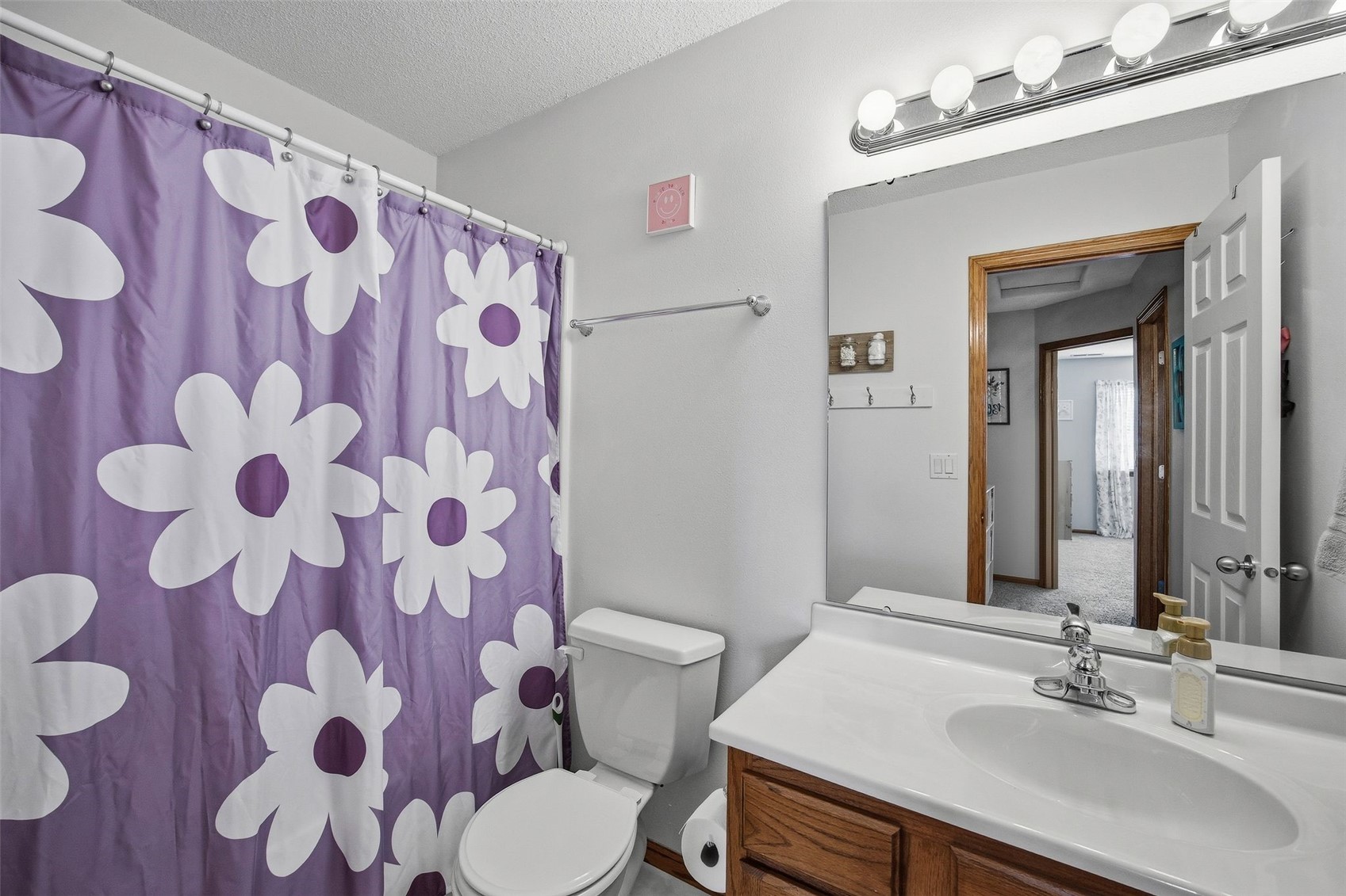3516 Prairie Creek Road SW Cedar Rapids IA 52404