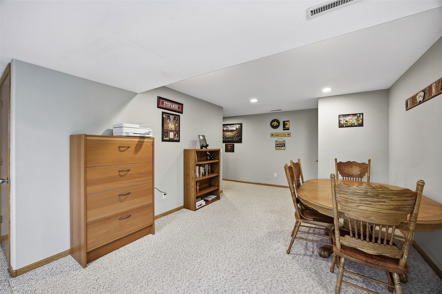 3516 Prairie Creek Road SW Cedar Rapids IA 52404