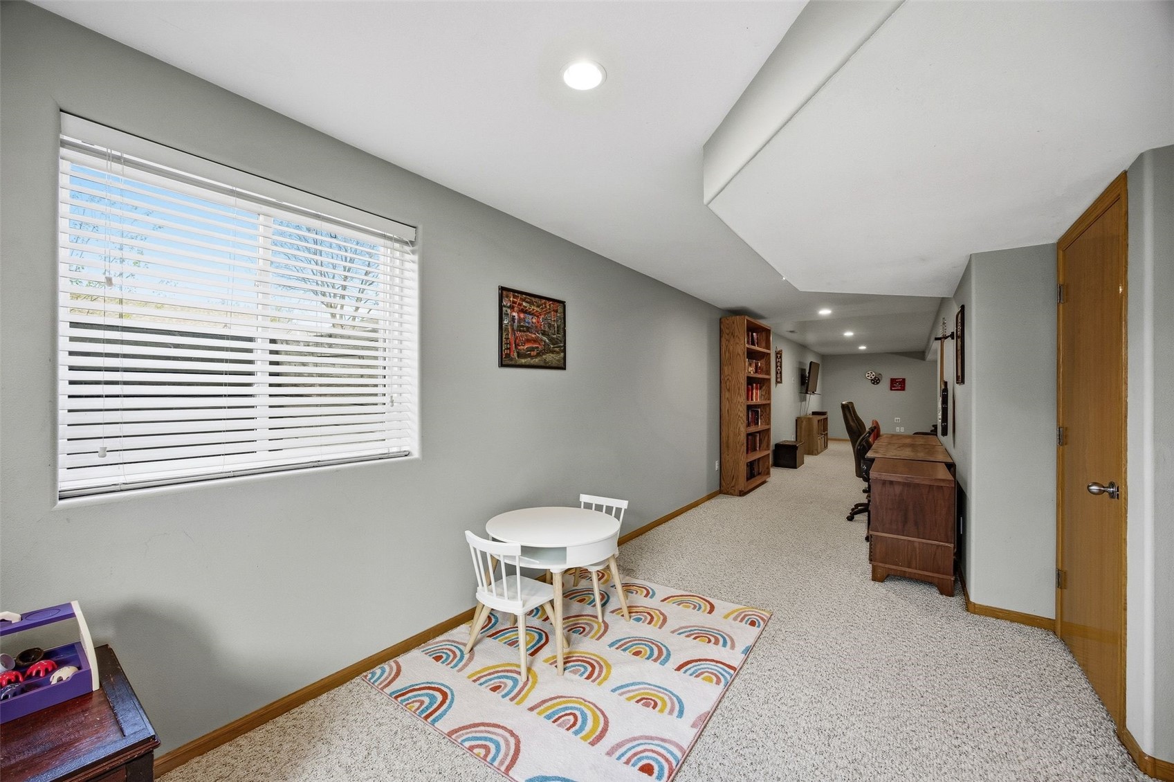 3516 Prairie Creek Road SW Cedar Rapids IA 52404