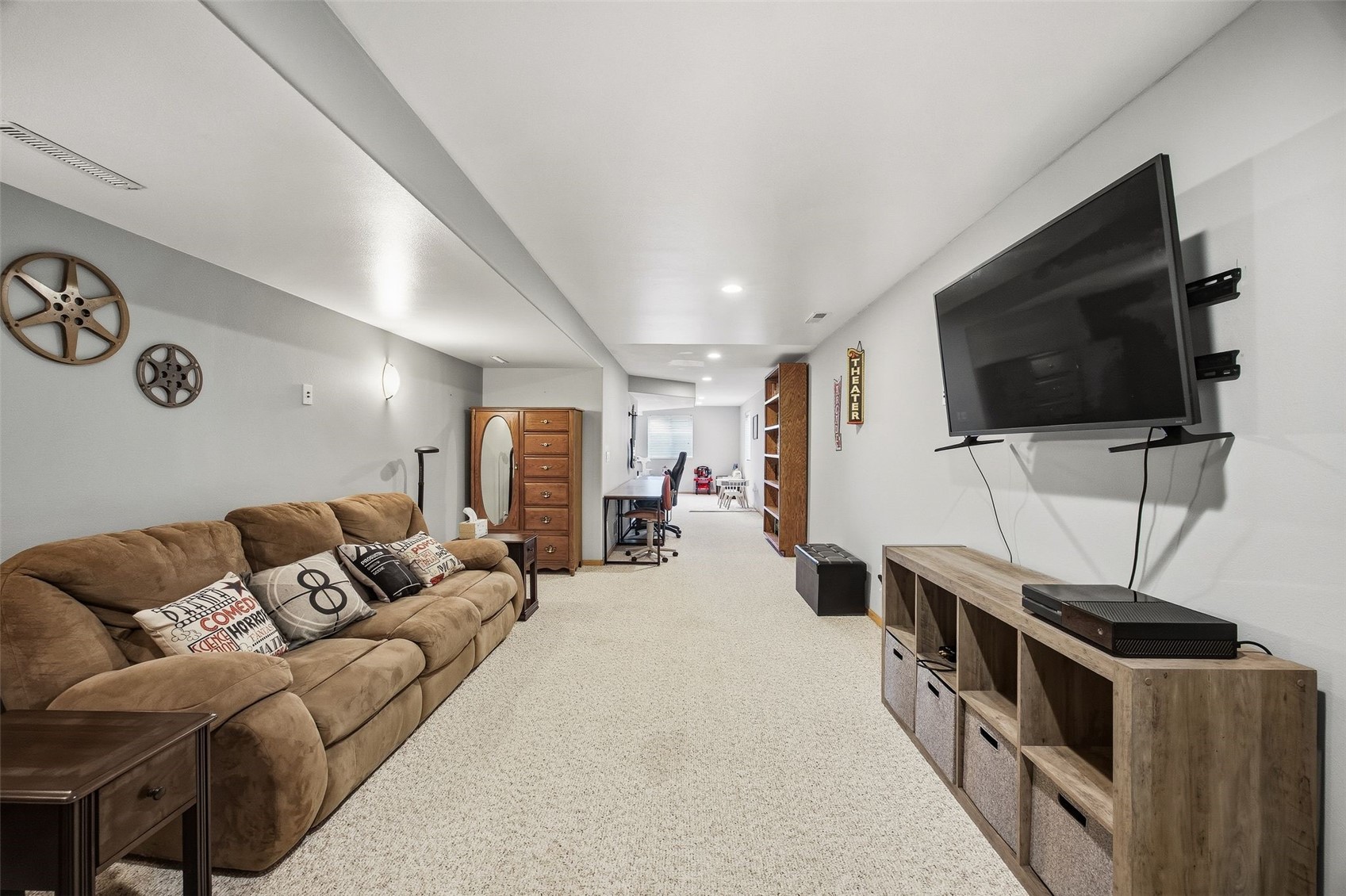 3516 Prairie Creek Road SW Cedar Rapids IA 52404