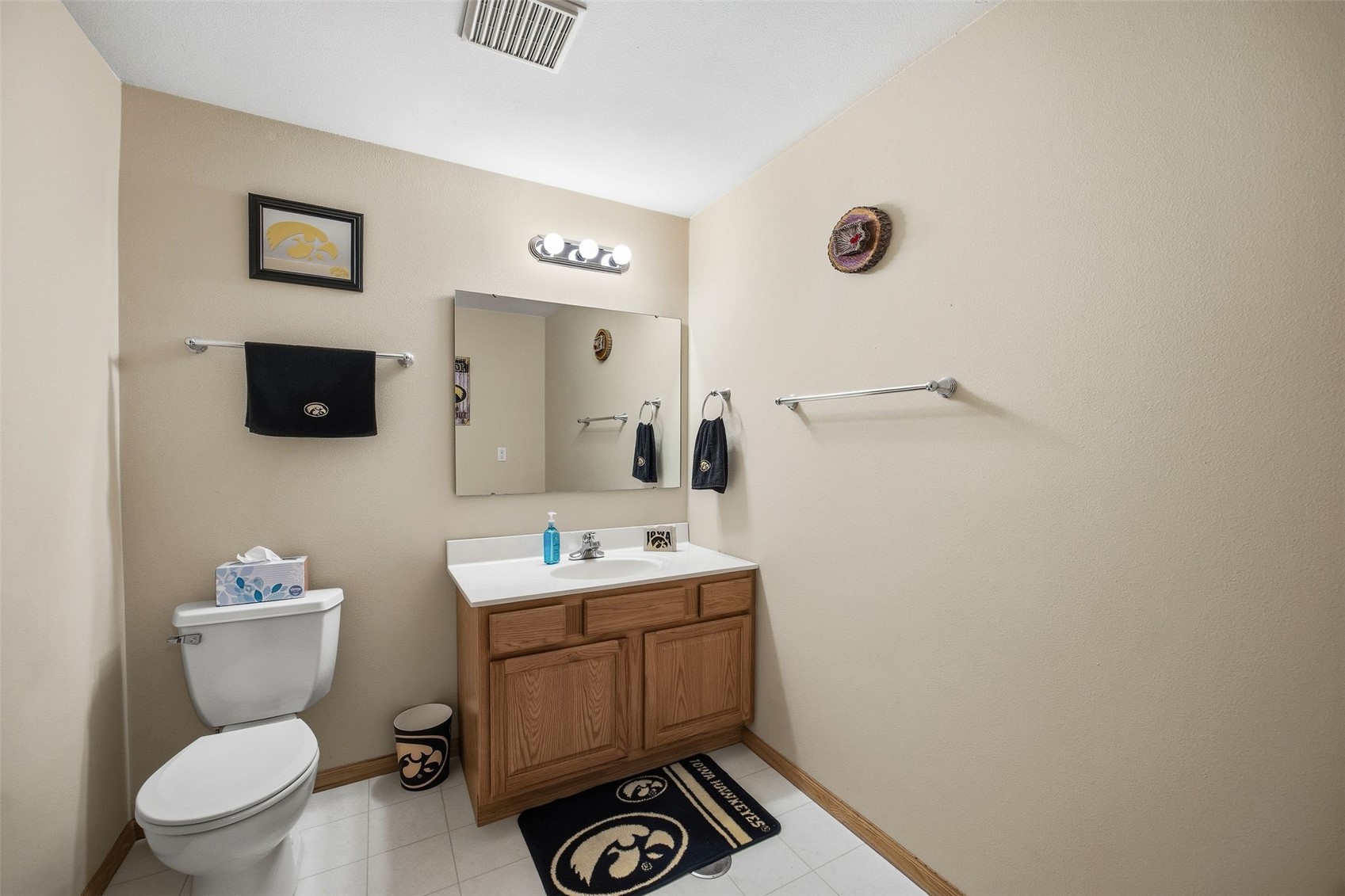 3516 Prairie Creek Road SW Cedar Rapids IA 52404
