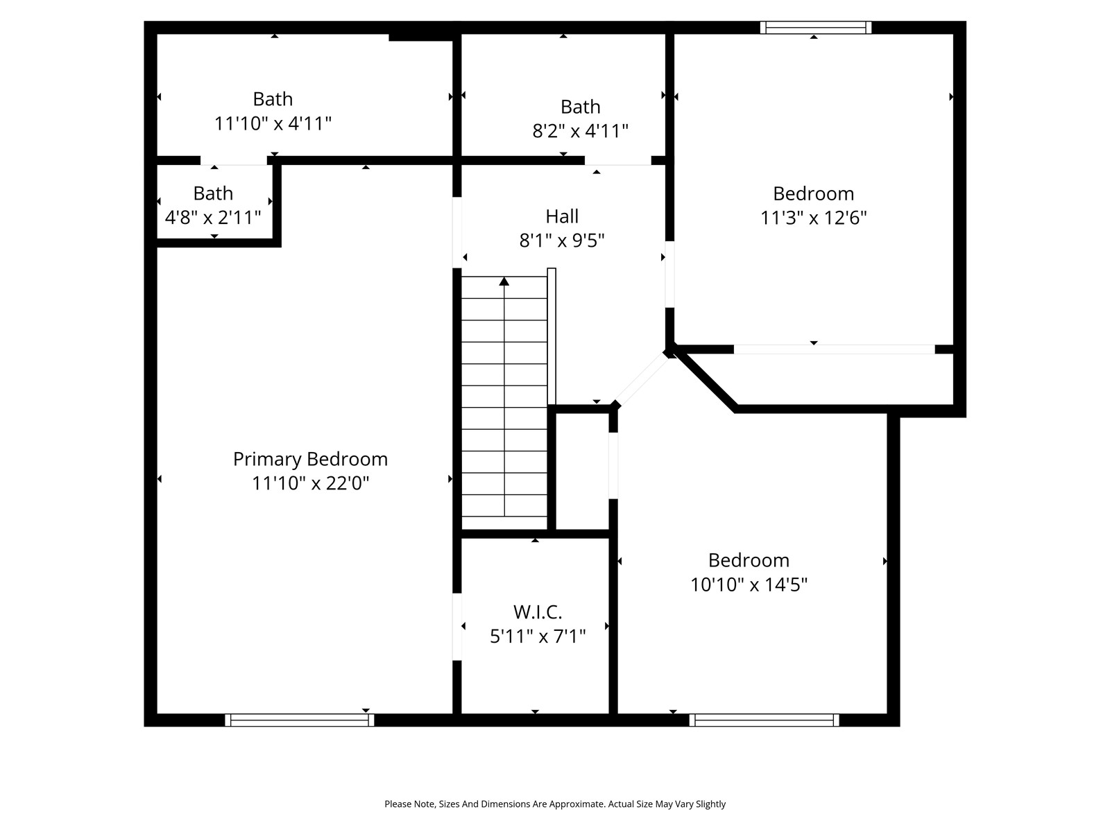 3516 Prairie Creek Road SW Cedar Rapids IA 52404