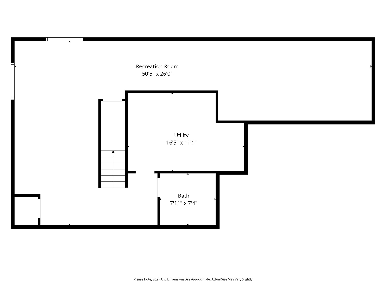 3516 Prairie Creek Road SW Cedar Rapids IA 52404
