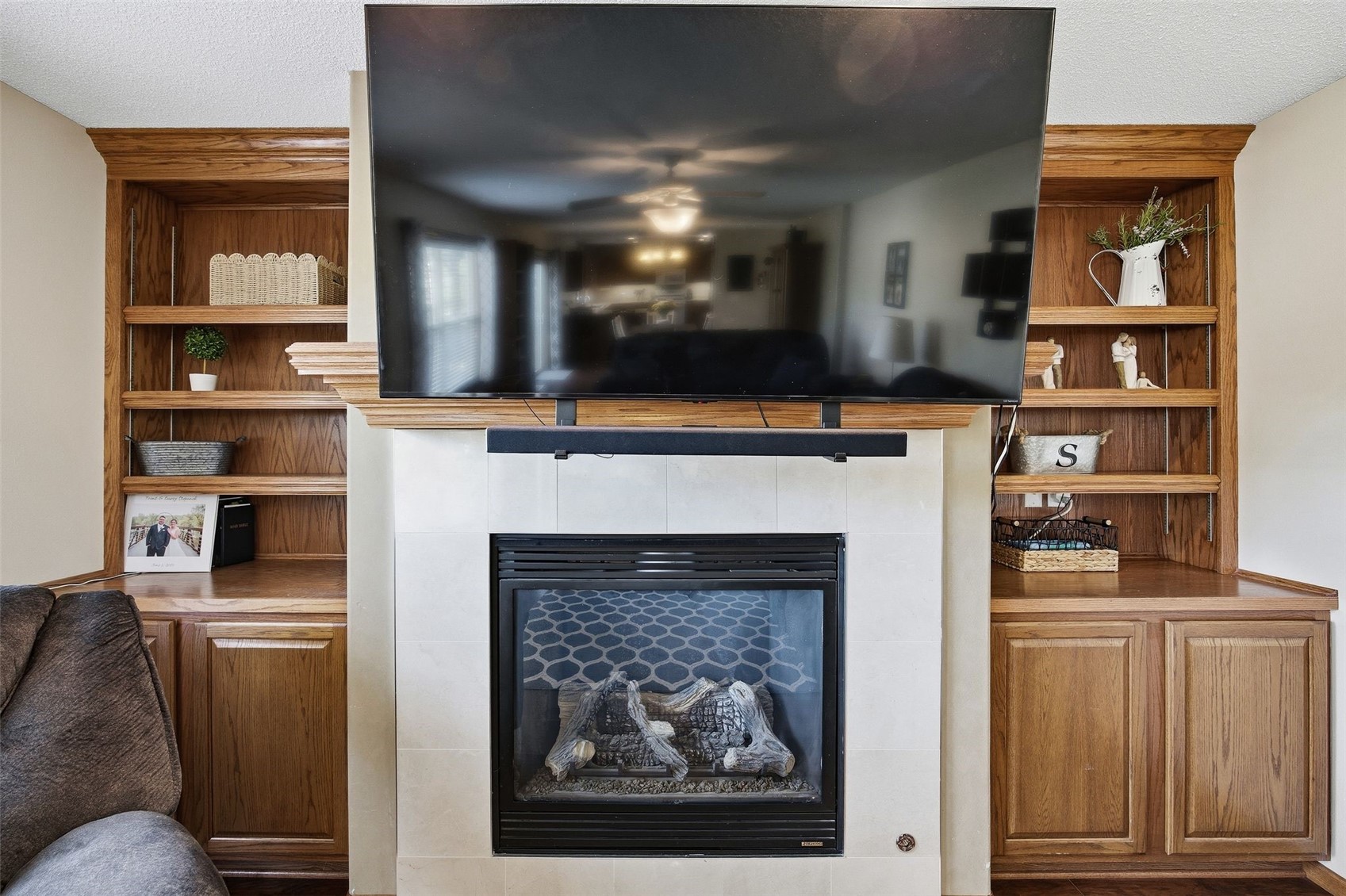 3516 Prairie Creek Road SW Cedar Rapids IA 52404