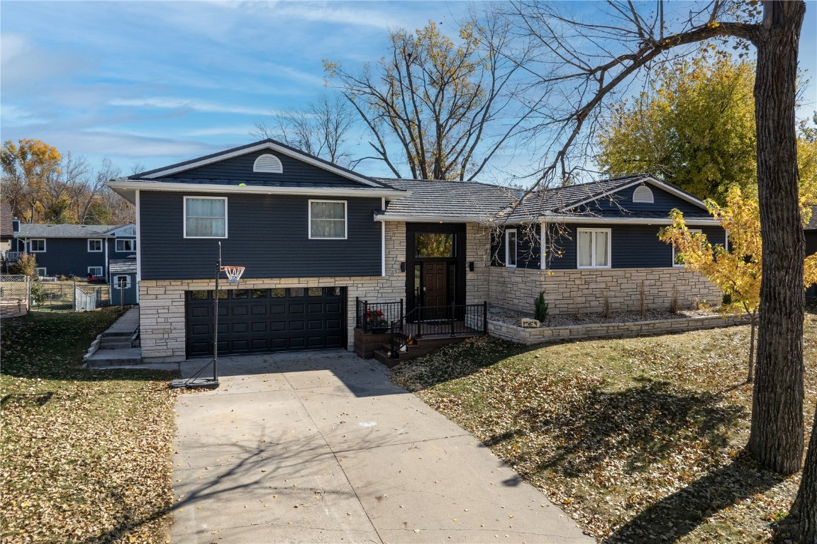 4488 Pepperwood Hill SE Cedar Rapids IA 52403