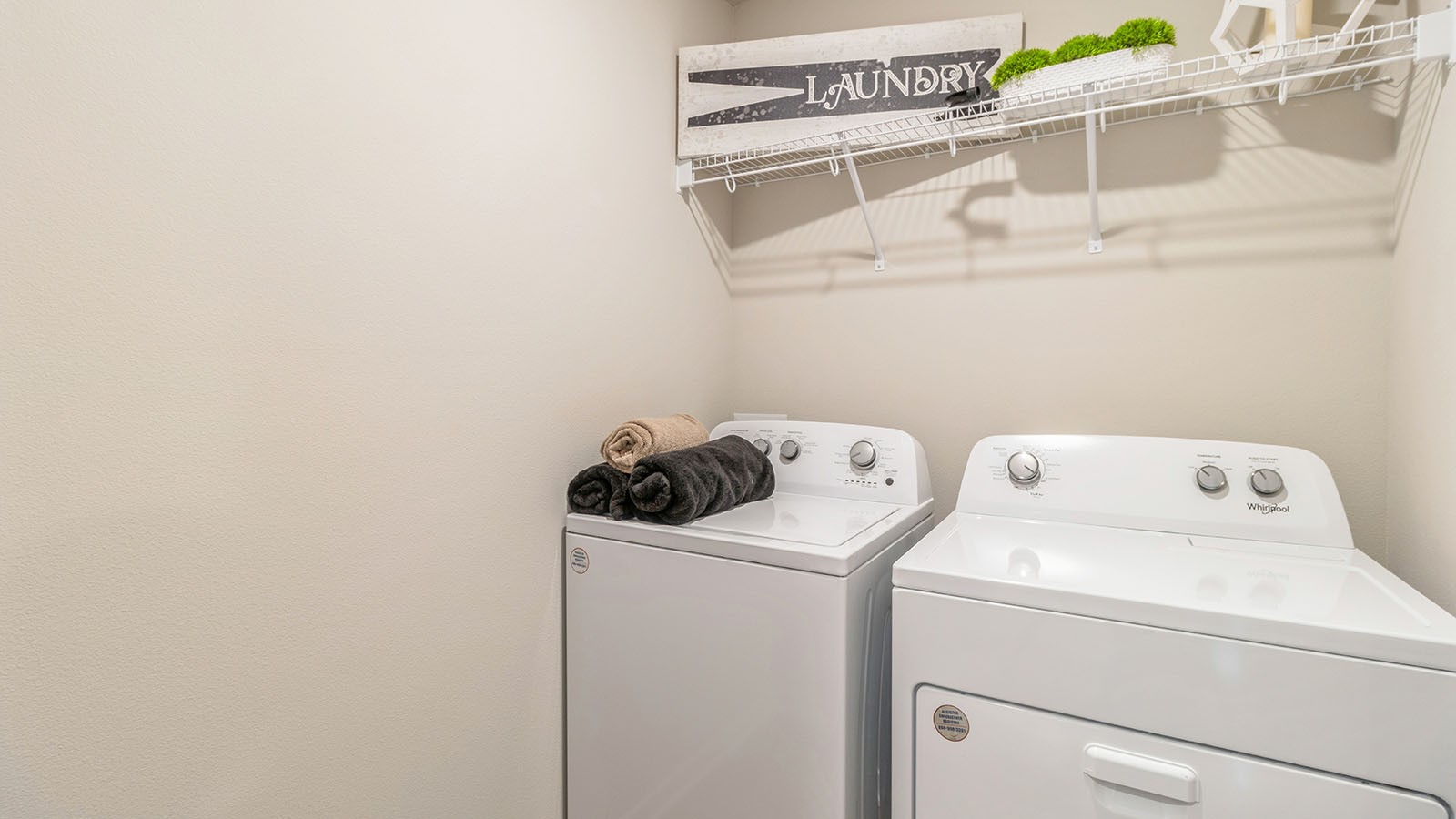 2872 Grassland Court Hiawatha IA 52233