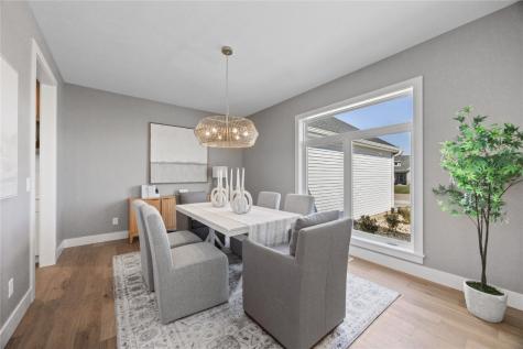 5595 Wild Rye Court SE Cedar Rapids IA 52403