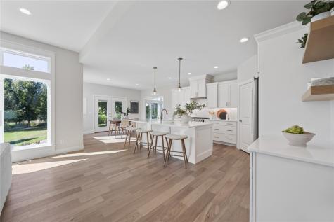 5595 Wild Rye Court SE Cedar Rapids IA 52403