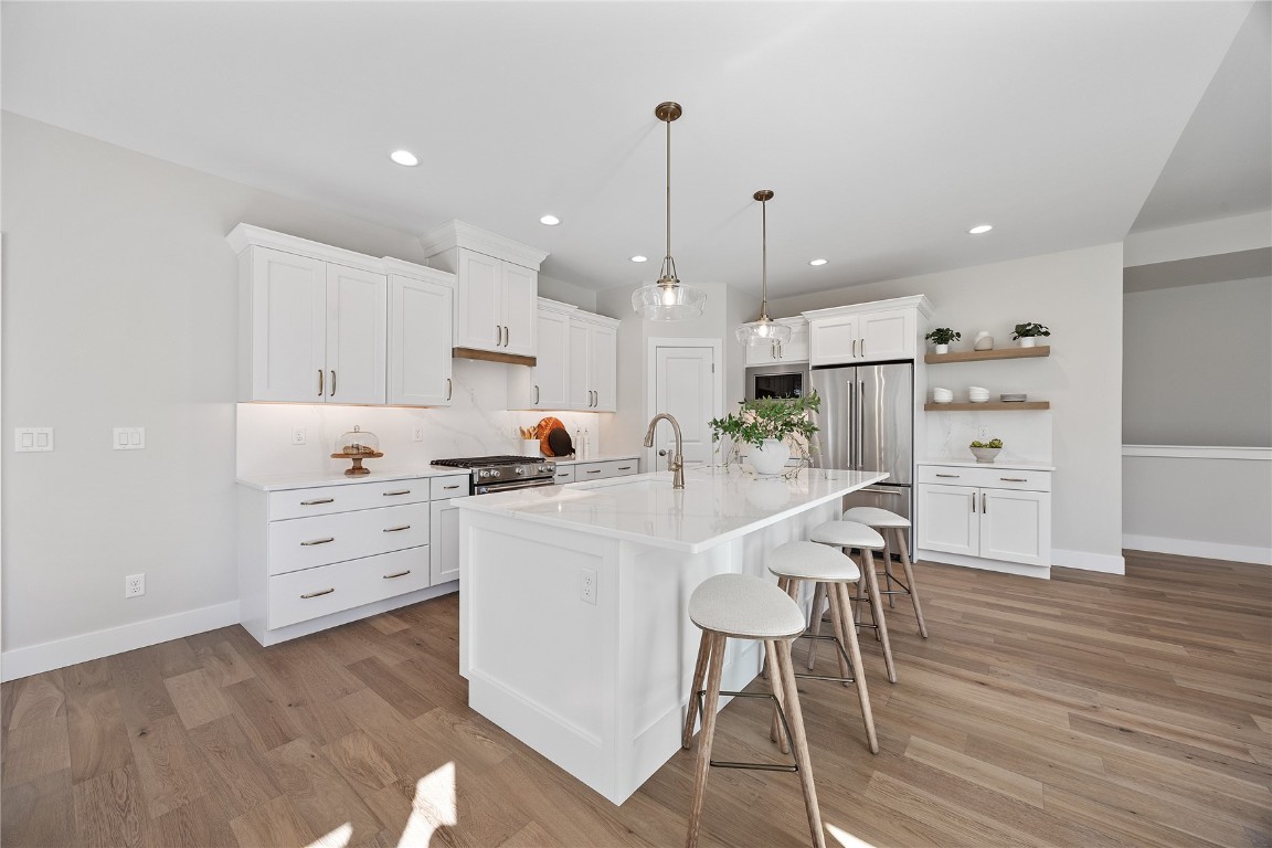 5595 Wild Rye Court SE Cedar Rapids IA 52403