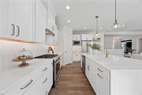 5595 Wild Rye Court SE Cedar Rapids IA 52403