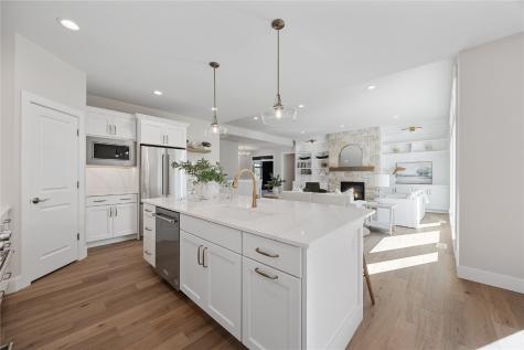 5595 Wild Rye Court SE Cedar Rapids IA 52403