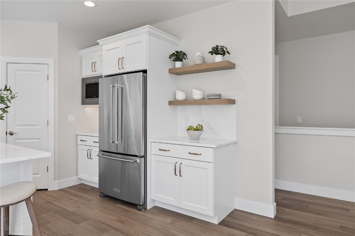 5595 Wild Rye Court SE Cedar Rapids IA 52403