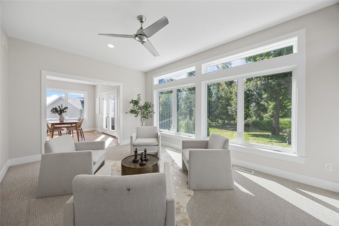 5595 Wild Rye Court SE Cedar Rapids IA 52403