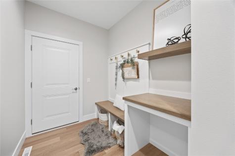 5595 Wild Rye Court SE Cedar Rapids IA 52403