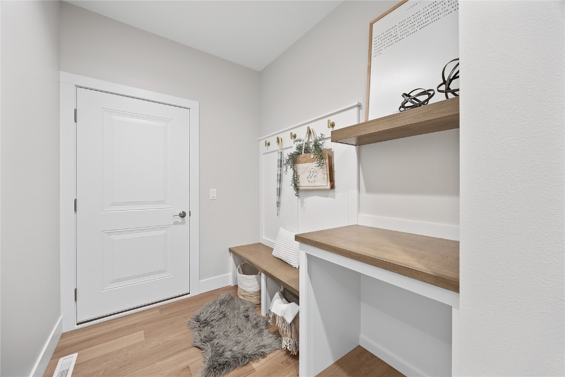 5595 Wild Rye Court SE Cedar Rapids IA 52403