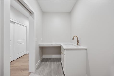 5595 Wild Rye Court SE Cedar Rapids IA 52403