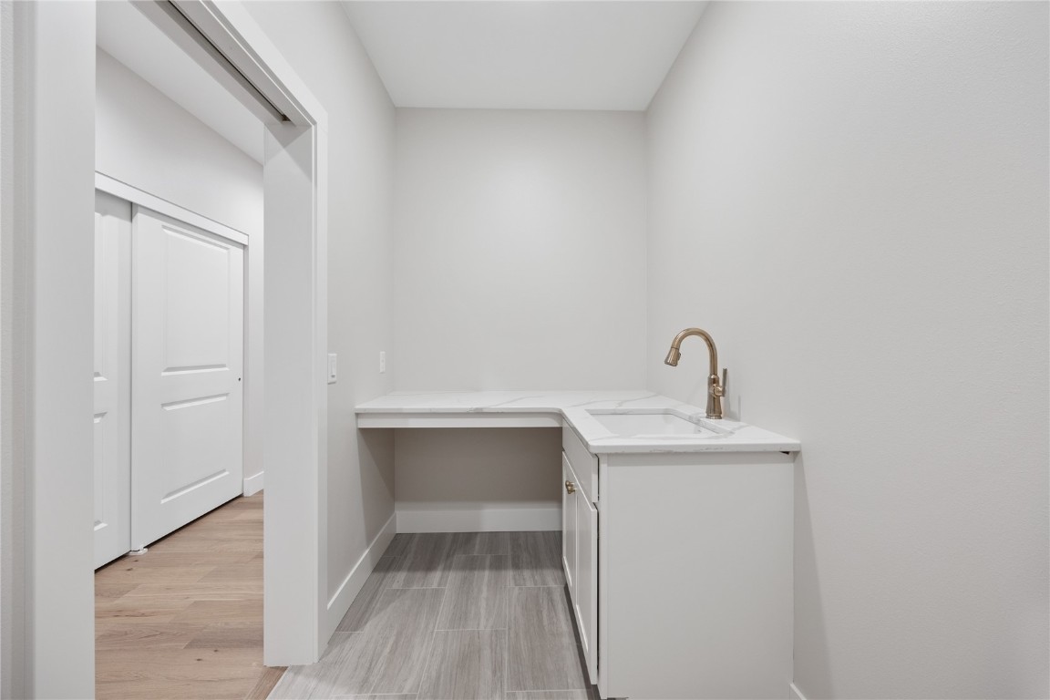 5595 Wild Rye Court SE Cedar Rapids IA 52403