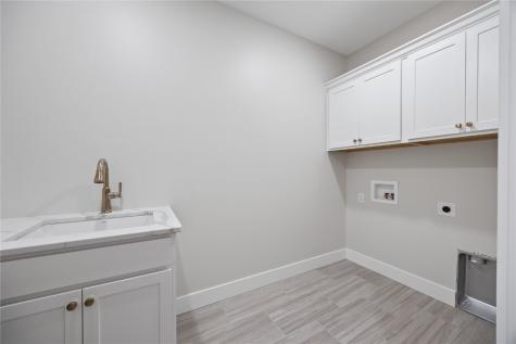 5595 Wild Rye Court SE Cedar Rapids IA 52403
