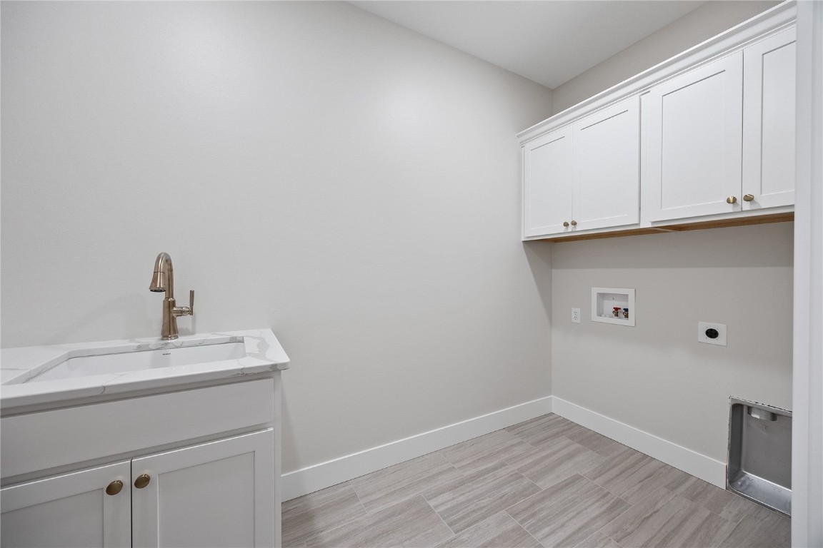 5595 Wild Rye Court SE Cedar Rapids IA 52403