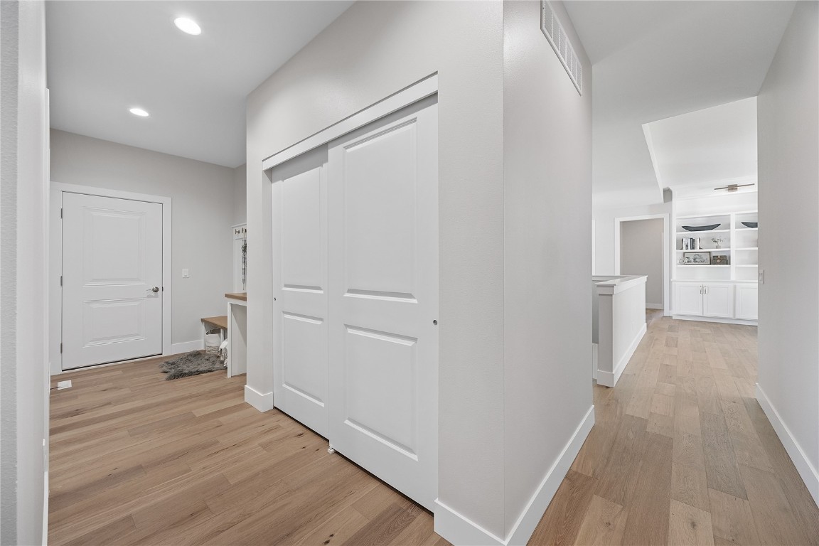 5595 Wild Rye Court SE Cedar Rapids IA 52403