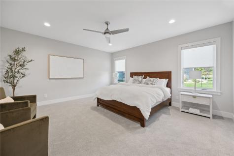 5595 Wild Rye Court SE Cedar Rapids IA 52403